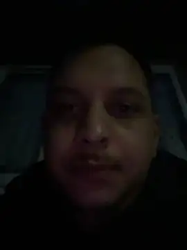 Show modela JettKing_123 na web-kameri