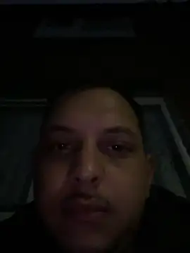 JettKing_123 网络视讯表演