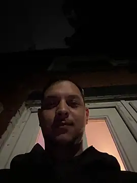 JettKing_123: вебкам-шоу