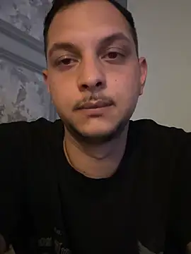 JettKing_123 Show Webcam