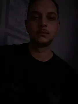 Show de webcam de JettKing_123