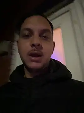 JettKing_123 网络视讯表演
