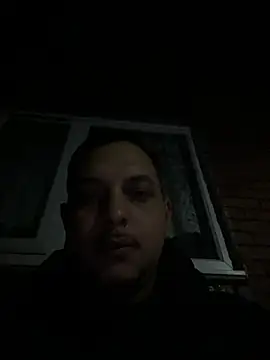JettKing_123 在線直播表演