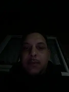 Show webcam de JettKing_123