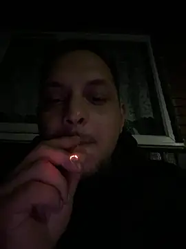 JettKing_123 Show in webcam