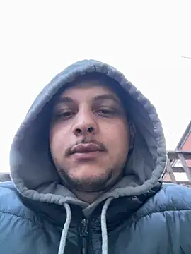 عرض كام JettKing_123