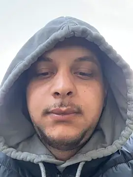 Show de JettKing_123 na webcam