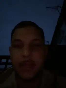 Pokazy przed kamerką – JettKing_123