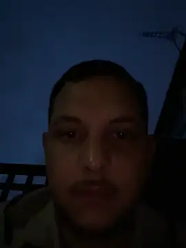 JettKing_123 Шоу с уебкамера