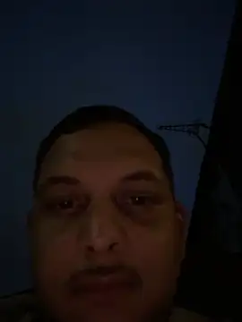 JettKing_123n Webbikameraesitys