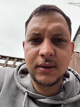 JettKing_123 Show Webcam