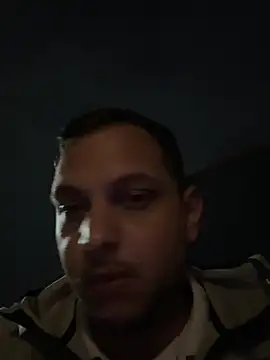 JettKing_123 Show in webcam