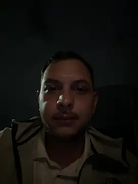 Show de webcam de JettKing_123