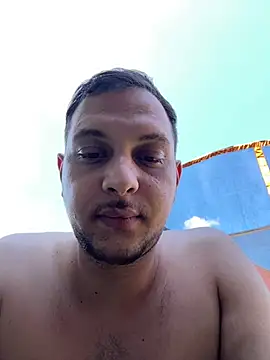 JettKing_123 Show in webcam