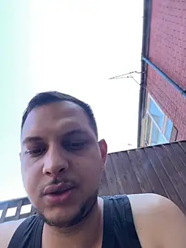 عرض كام JettKing_123