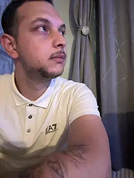 JettKing_123 – webcam-show