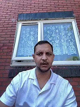 Show de webcam de JettKing_123