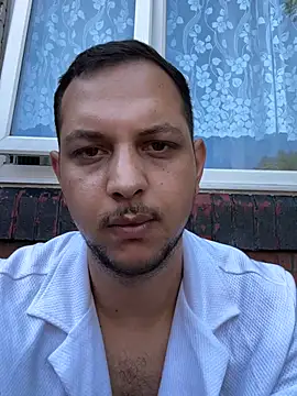 JettKing_123 webkamerás műsora