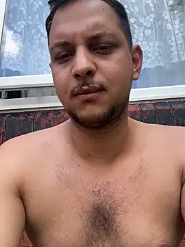 JettKing_123 webcam show