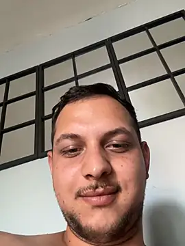JettKing_123 ওয়েবক্যাম শো
