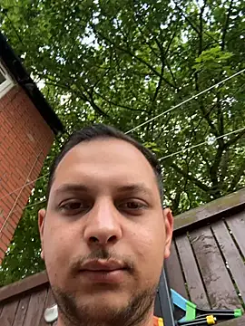 JettKing_123 Show in webcam