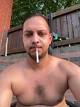JettKing_123 Show in webcam