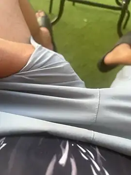 JettKing_123 webcam show