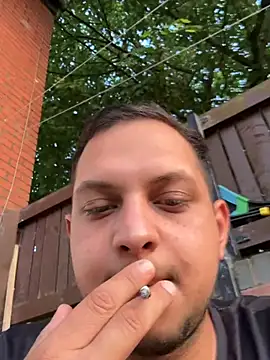 Онлайн чат XXX JettKing_123