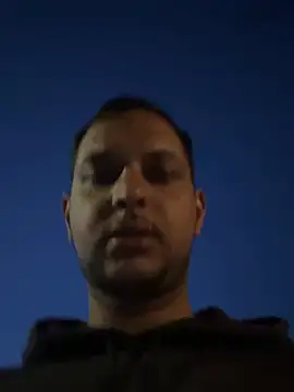 عرض كام JettKing_123