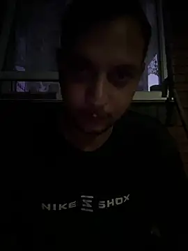 JettKing_123: вебкам-шоу
