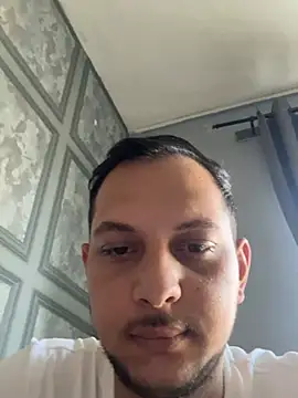 عرض كام JettKing_123