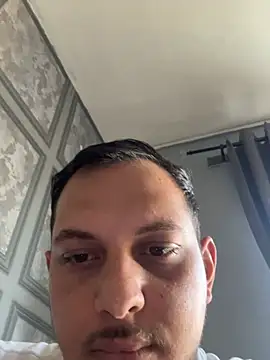 JettKing_123 Webcamshow