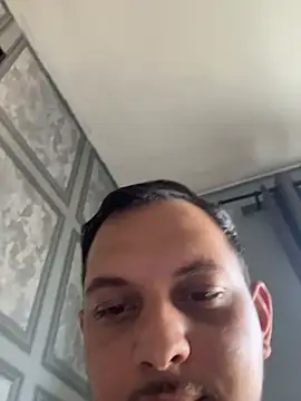 JettKing_123 网络视讯表演