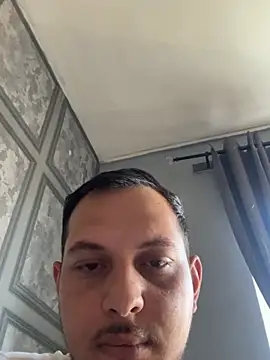 JettKing_123's Webcam Show
