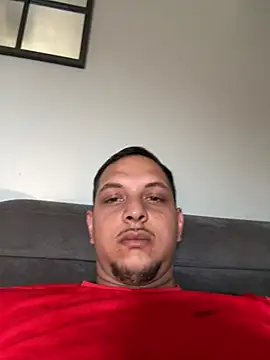 JettKing_123 Show in webcam