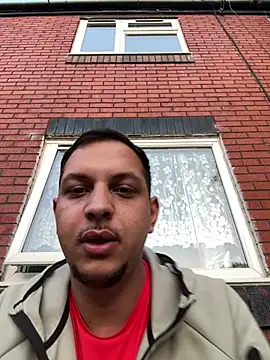 JettKing_123 Show in webcam