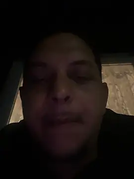 JettKing_123 Webcam show