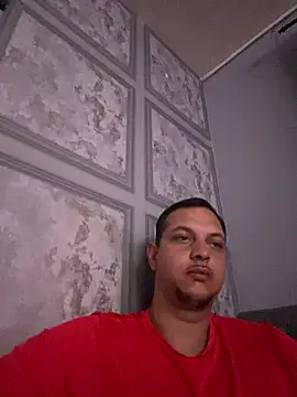 JettKing_123 Show in webcam
