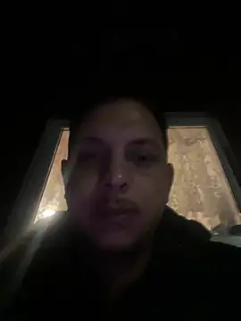 JettKing_123 Webcam show