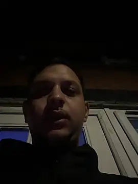 JettKing_123 Show in webcam