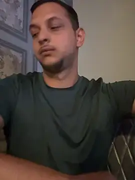 JettKing_123 Show in webcam
