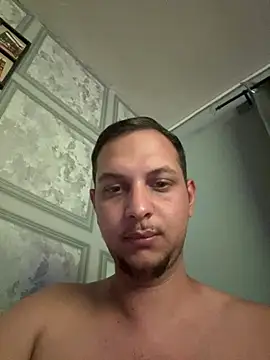 JettKing_123 网络视讯表演