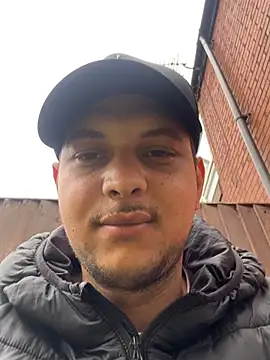 JettKing_123 webkamerás műsora