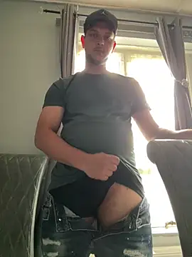 JettKing_123n Live XXX chat
