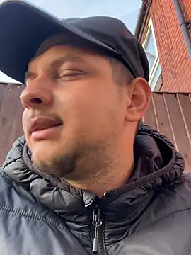 JettKing_123 – webcam-show