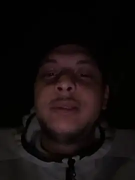 JettKing_123 网络视讯表演