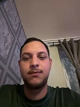 JettKing_123 Webcamshow