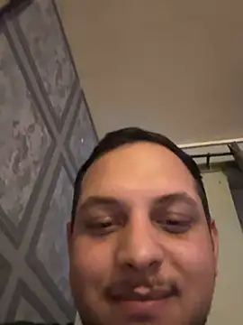 عرض كام JettKing_123