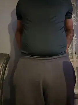 JettKing_123's Webcam Show