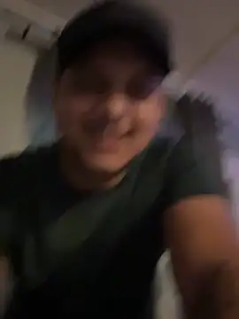 JettKing_123 Show Webcam